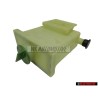 VW Original Behaelter - 191422371D