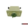 VW Original Behaelter - 191422371D