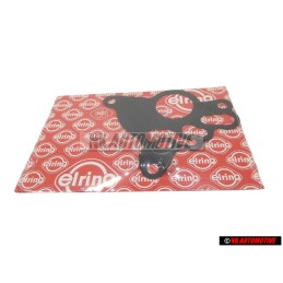 ELRING Kraftstoffpumpe Dichtung, Unterdruckpumpe Dichtung - 485.190