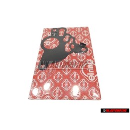 ELRING Kraftstoffpumpe Dichtung, Unterdruckpumpe Dichtung - 485.190