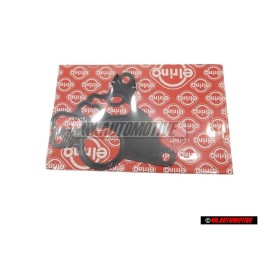 ELRING Kraftstoffpumpe Dichtung, Unterdruckpumpe Dichtung - 485.190