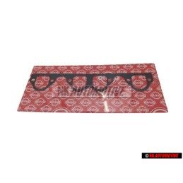 ELRING Ansaugkrümmer Dichtung - 915.213