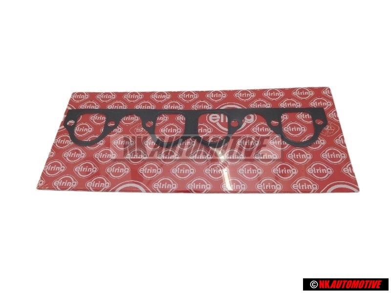 ELRING Ansaugkrümmer Dichtung - 915.213