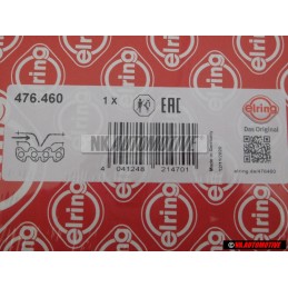 ELRING Ansaugkrümmer Dichtung - 476.460
