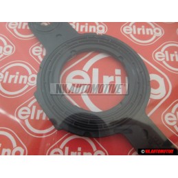 ELRING Zylinderkopfhaube Dichtungssatz - 633.350