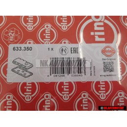 ELRING Zylinderkopfhaube Dichtungssatz - 633.350