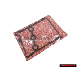 ELRING Zylinderkopfhaube Dichtungssatz - 040.050