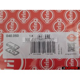 ELRING Zylinderkopfhaube Dichtungssatz - 040.050