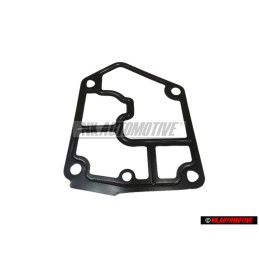 ELRING Ölfiltergehäuse Dichtung - 530.821