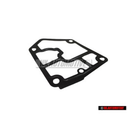 ELRING Ölfiltergehäuse Dichtung - 530.821