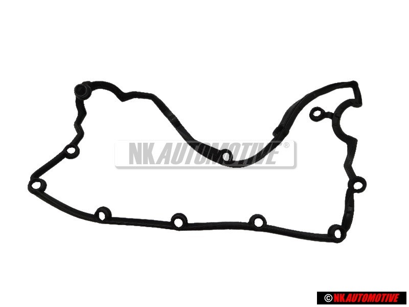 ELRING Zylinderkopfhaube Dichtung - 266.060