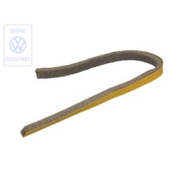 VW Original Dichtung - 191819070