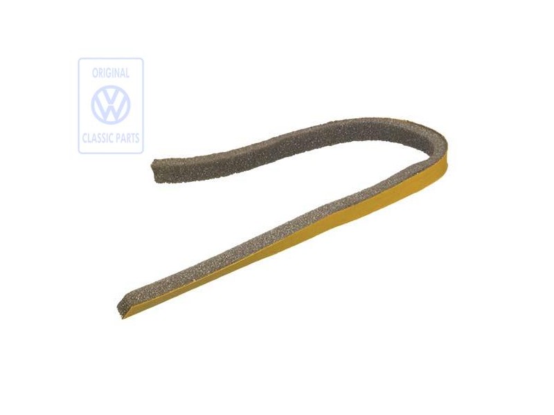 VW Original Dichtung - 191819070
