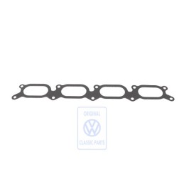 VW Original Dichtung - 058129717B