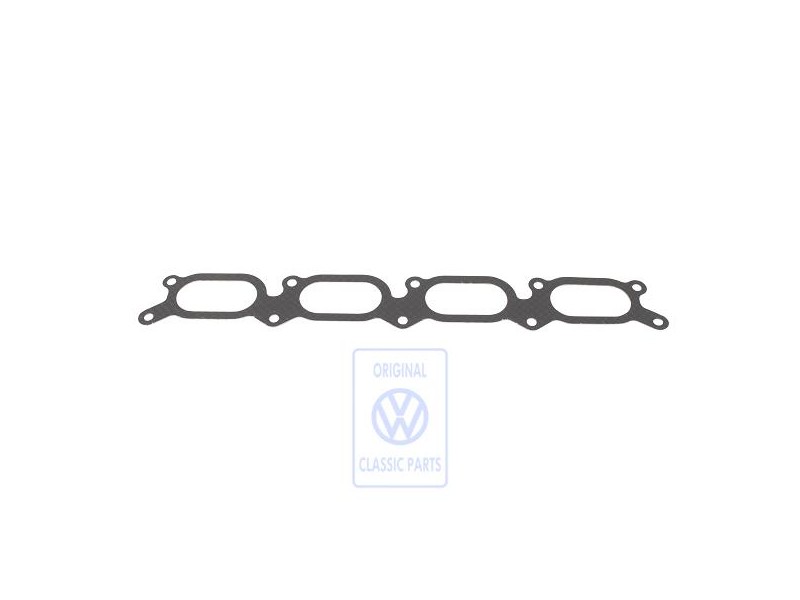 VW Original Dichtung - 058129717B