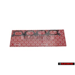 ELRING Ansaugkrümmer Dichtung - 630.970