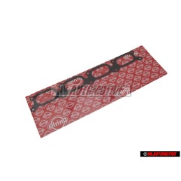 ELRING Ansaugkrümmer Dichtung - 630.970