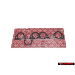 ELRING Ansaugkrümmer Dichtung - 757.756