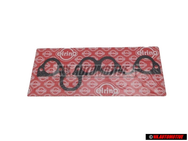 ELRING Ansaugkrümmer Dichtung - 757.756