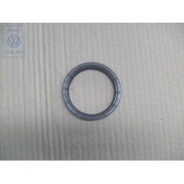 VW Original Wellendichtring - 068103051G
