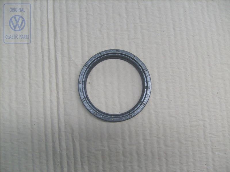 VW Original Wellendichtring - 068103051G