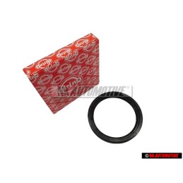 ELRING Kurbelwelle Dichtring Wellendichtring - 342.093