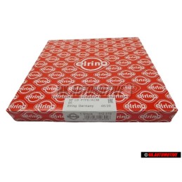 ELRING Kurbelwelle Wellendichtring - 012.370