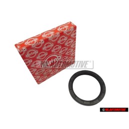 ELRING Kurbelwelle Dichtring Wellendichtring - 042.102