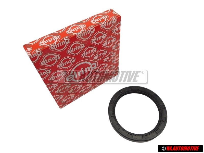 ELRING Kurbelwelle Dichtring Wellendichtring - 042.102