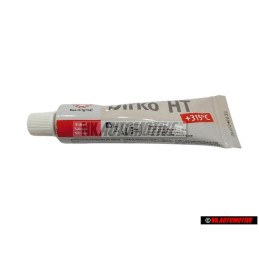 ELRING Dirko HT Dichtung, Ölwanne Dichtung, Gehäusedeckel - 030.793