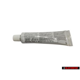 ELRING Dirko HT Dichtung, Ölwanne Dichtung, Gehäusedeckel - 030.793