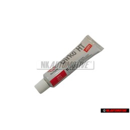 ELRING Dirko HT Dichtung, Ölwanne Dichtung, Gehäusedeckel - 030.793