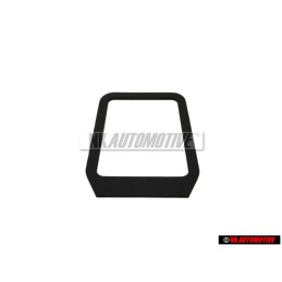 VW Original Dichtung - 191819166
