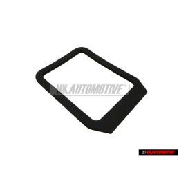 VW Original Dichtung - 191819166