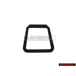 VW Original Dichtung - 191819166