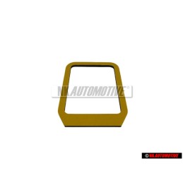 VW Original Dichtung - 191819166