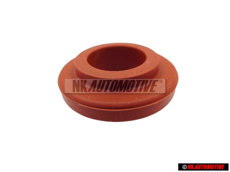 ELRING Ölkühler Dichtung - 190.098