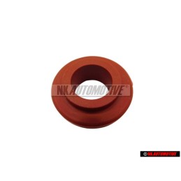 ELRING Ölkühler Dichtung - 190.098