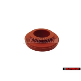 ELRING Ölkühler Dichtung - 190.098