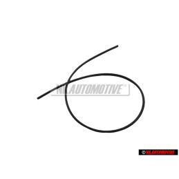 VW Original Dichtung - 191819370