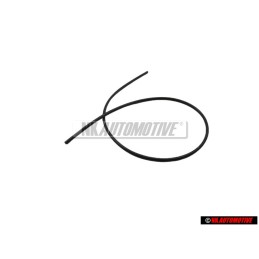 VW Original Dichtung - 191819370