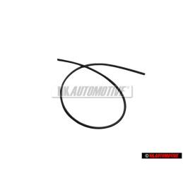 VW Original Dichtung - 191819370