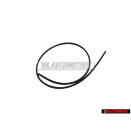 VW Original Dichtung - 191819370