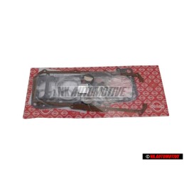 ELRING Zylinderkopf Dichtungssatz - 524.248