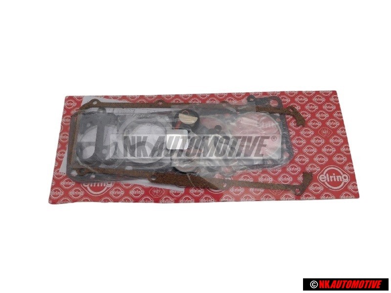 ELRING Zylinderkopf Dichtungssatz - 524.248