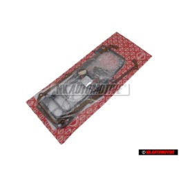 ELRING Zylinderkopf Dichtungssatz - 524.248