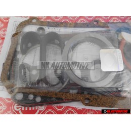 ELRING Zylinderkopf Dichtungssatz - 524.248