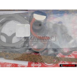 ELRING Zylinderkopf Dichtungssatz - 524.248