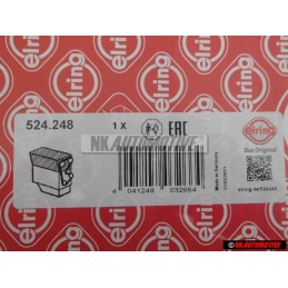 ELRING Zylinderkopf Dichtungssatz - 524.248