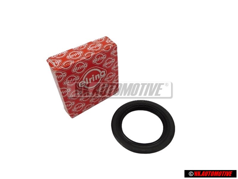 ELRING Radnabe Dichtring Wellendichtring - 045.772